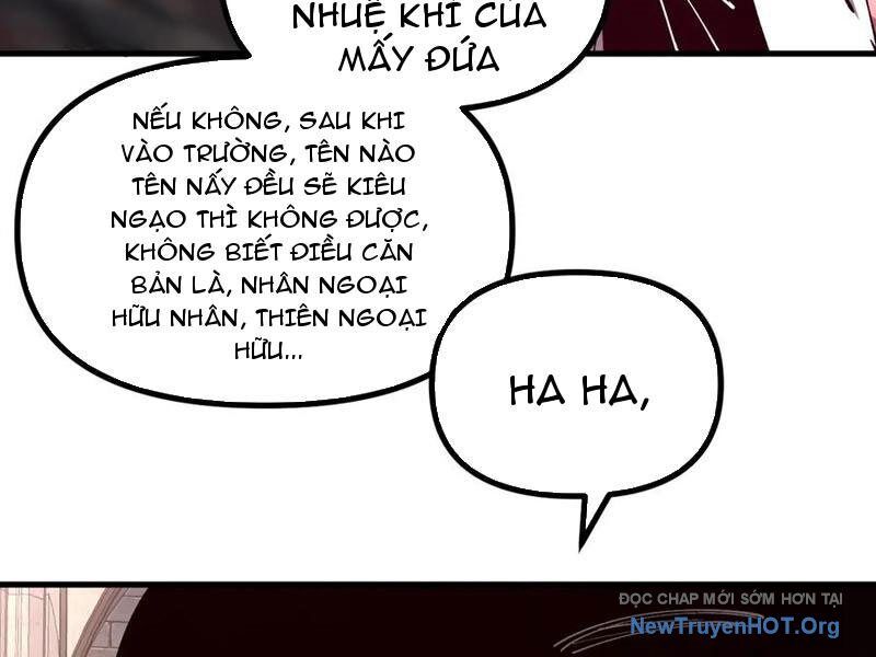 Toàn Cầu Ngự Thú: Ta Có Thể Thấy Lộ Tuyến Tiến Hoá Chương 29 Ảnh 128