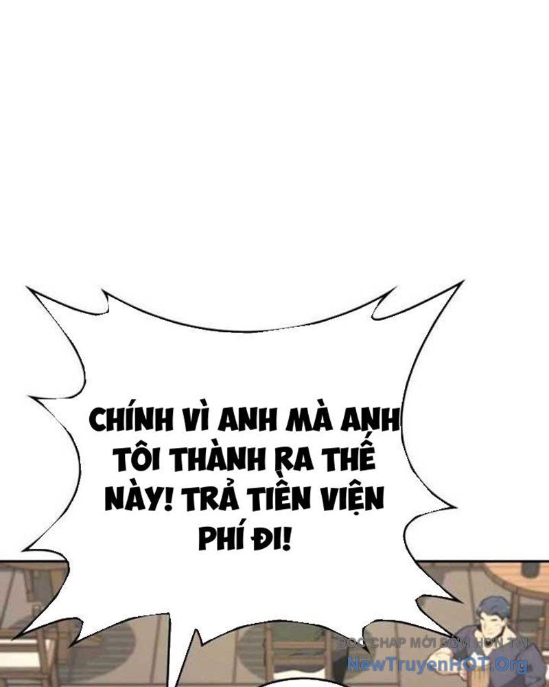 Chiến Binh Máu Lạnh Chương 6 Ảnh 136