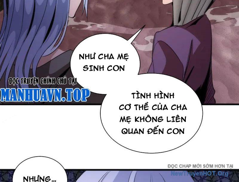 Cao Đẳng Linh Hồn Chương 340 Ảnh 78