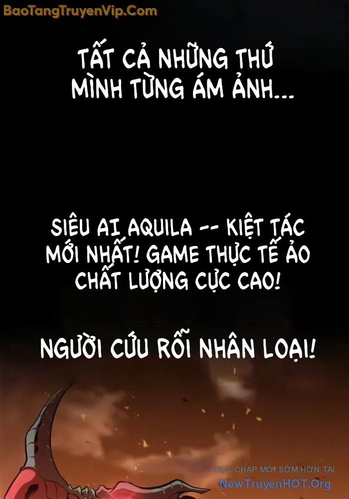 Chiến Binh Máu Lạnh Chương 1 Ảnh 64