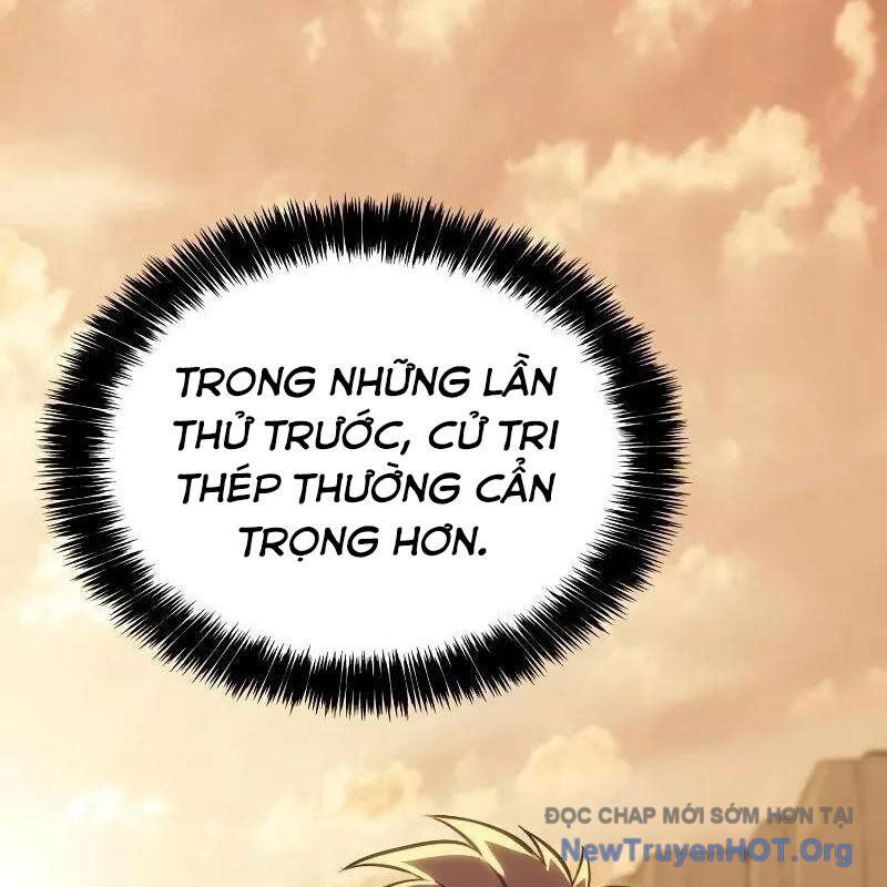 Chiến Binh Máu Lạnh Chương 7 Ảnh 100