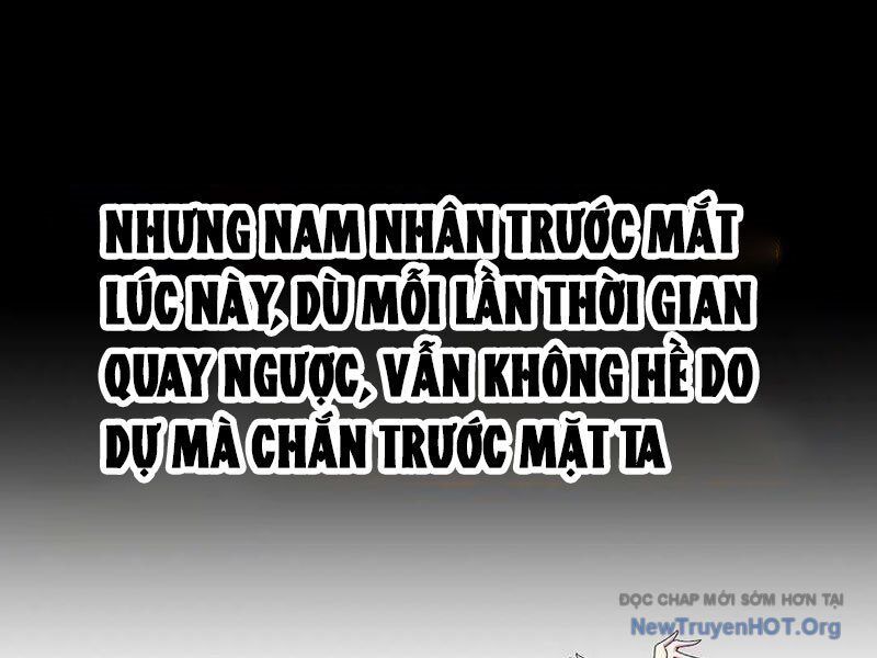 Hóa Ra Các Cô Ấy Mới Là Nhân Vật Chính Chương 96 Ảnh 89
