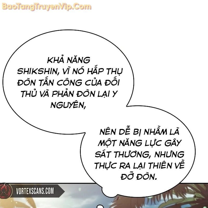 Quán Ăn Định Mệnh Chương 5 Ảnh 137