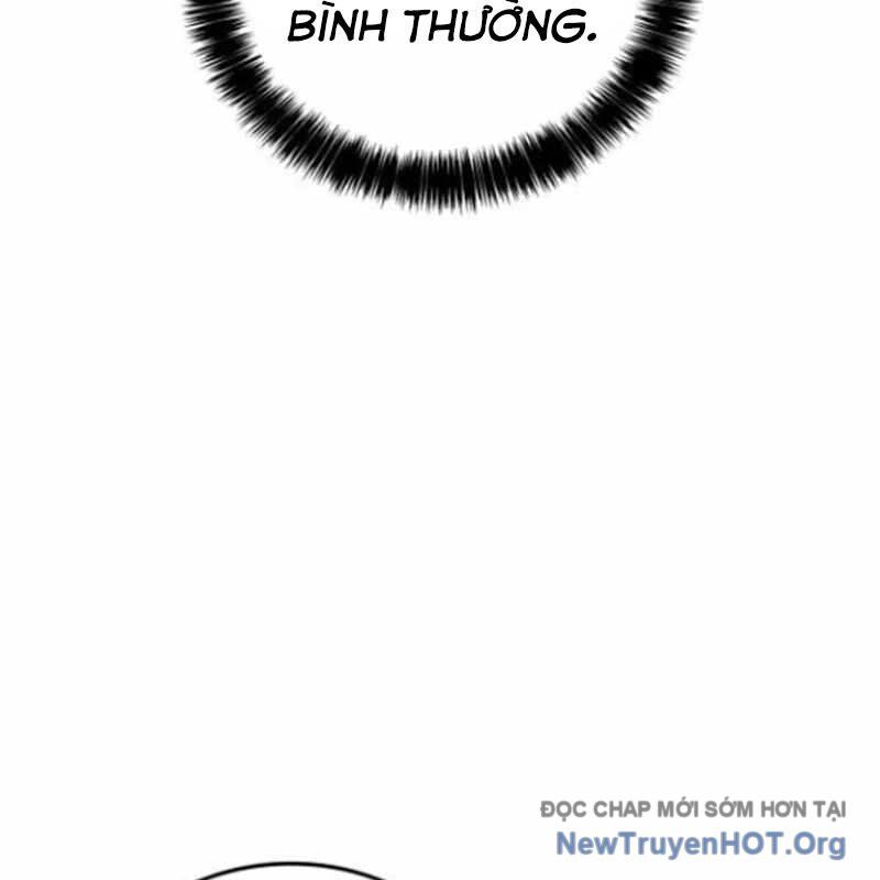 Chiến Binh Máu Lạnh Chương 9 Ảnh 107