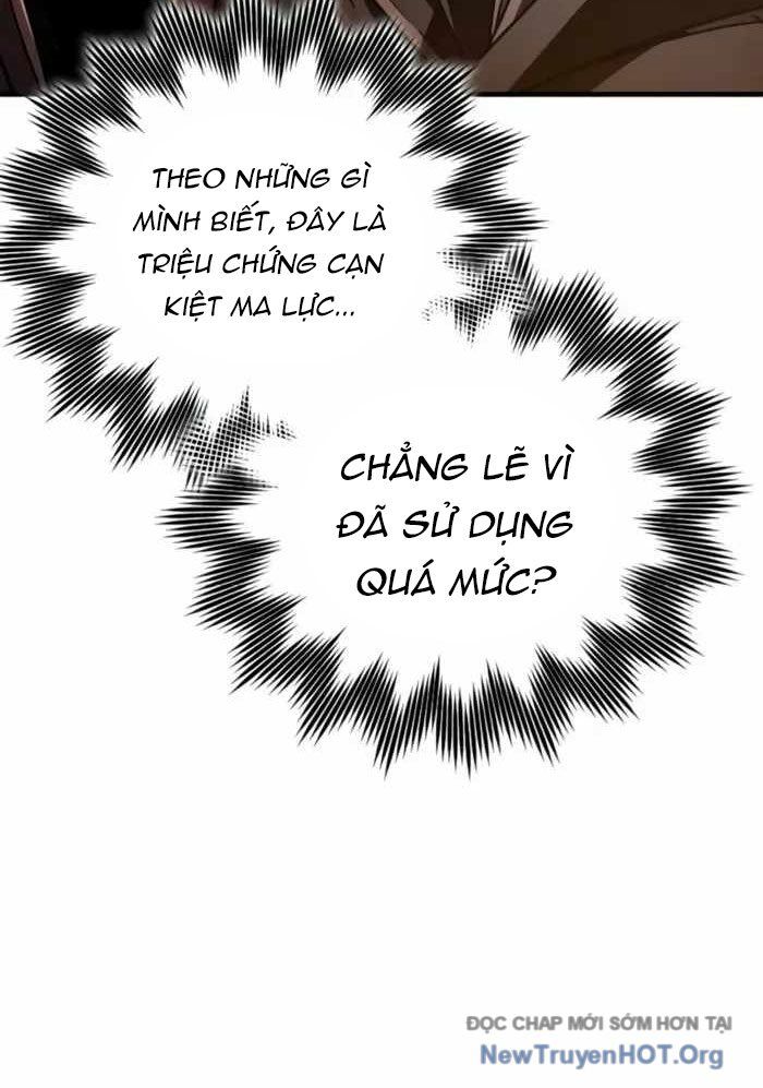 Pháp Sư Thiên Tài Phá Vỡ Giới Hạn Chương 16 Ảnh 145