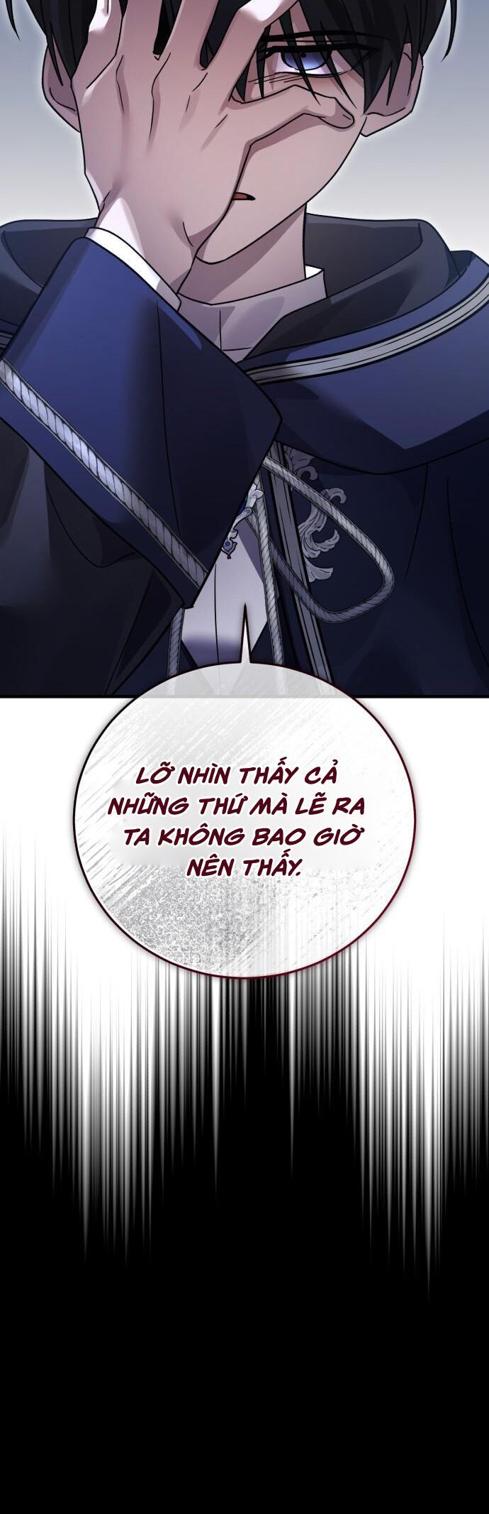 Hero X Demon King X Villain Chương 134 Ảnh 38