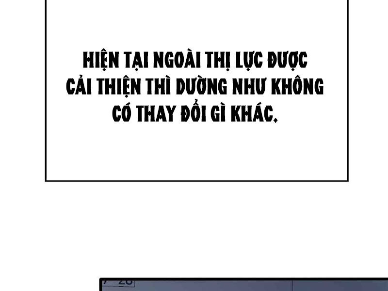 Thế Giới Siêu Phàm! Ta Là Ma Cà Rồng? Chương 3 Ảnh 29