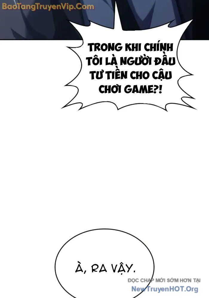 Chiến Binh Máu Lạnh Chương 1 Ảnh 88