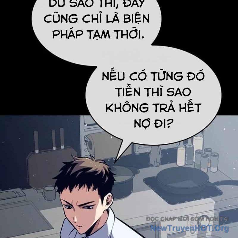 Chiến Binh Máu Lạnh Chương 10 Ảnh 47