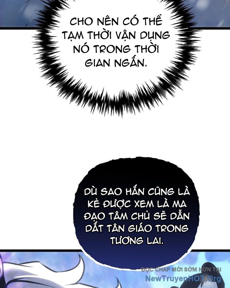 Chuyển Thế Ma Thần Ký Chương 51 Ảnh 21