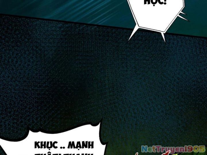 Gặp Mạnh Thì Càng Mạnh, Tu Vi Của Ta Không Giới Hạn Chương 60 Ảnh 132
