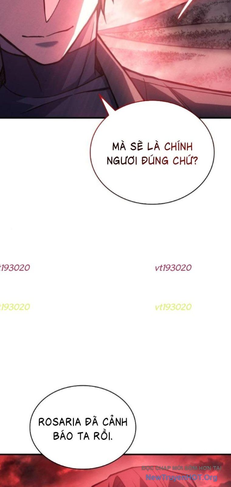 Hồi Quy Bằng Vương Quyền Chương 98 Ảnh 12