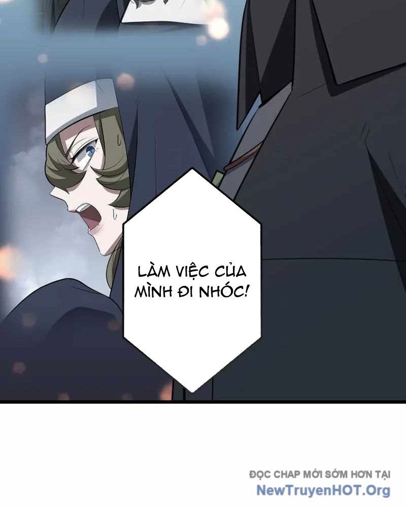 Vô Song Cùng Với Vũ Khí Ẩn Chương 58 Ảnh 147