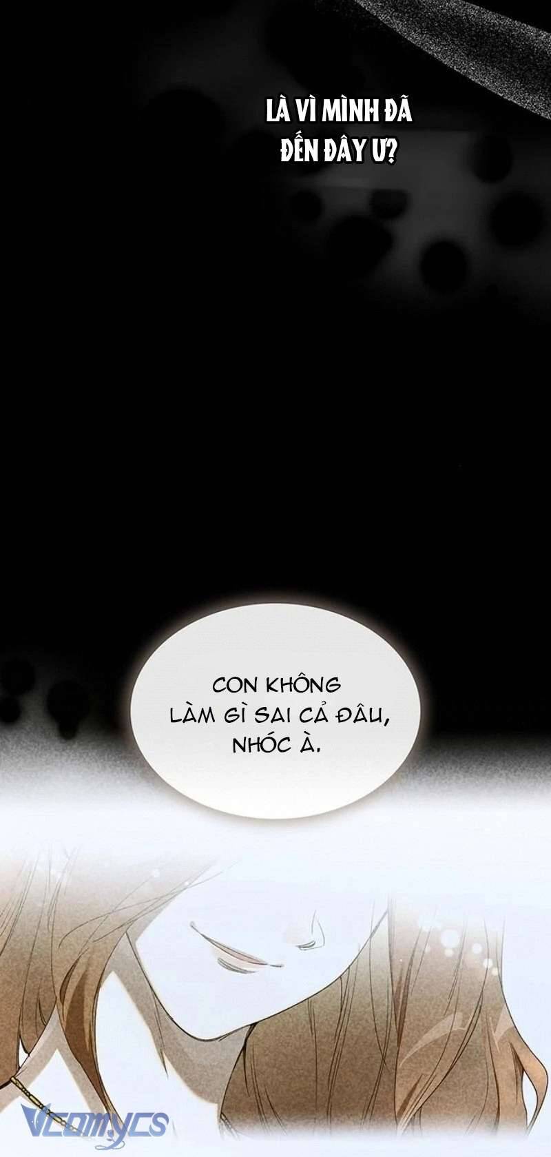 Cứ Cố Gắng Hết Sức Để Hối Hận Chương 5 Ảnh 33