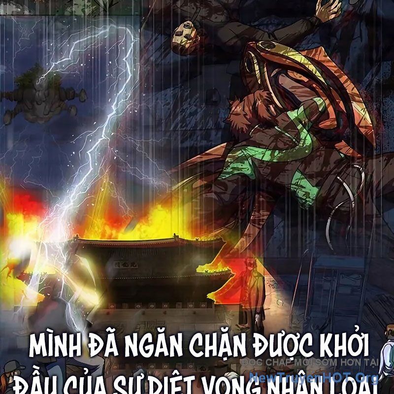 Người Chơi Thiết Thụ Chương 84 Ảnh 285