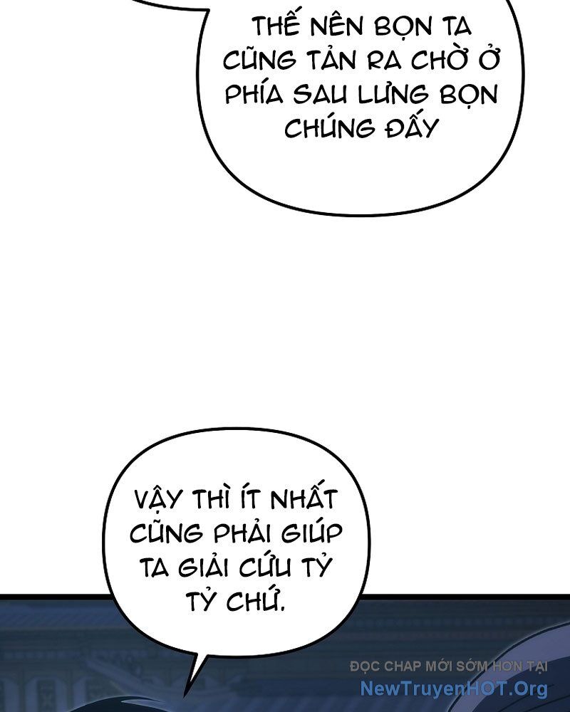 Chuyển Thế Ma Thần Ký Chương 51 Ảnh 96