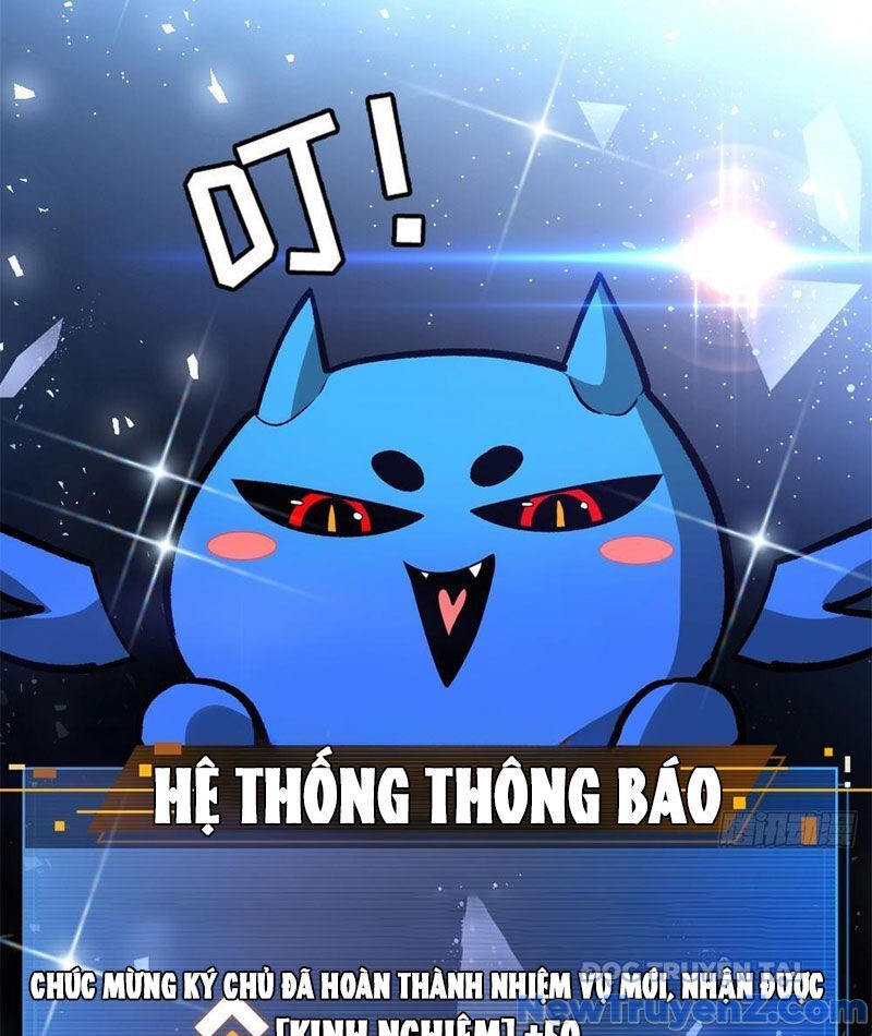 Thế Giới Siêu Phàm! Ta Là Ma Cà Rồng? Chương 8 Ảnh 7