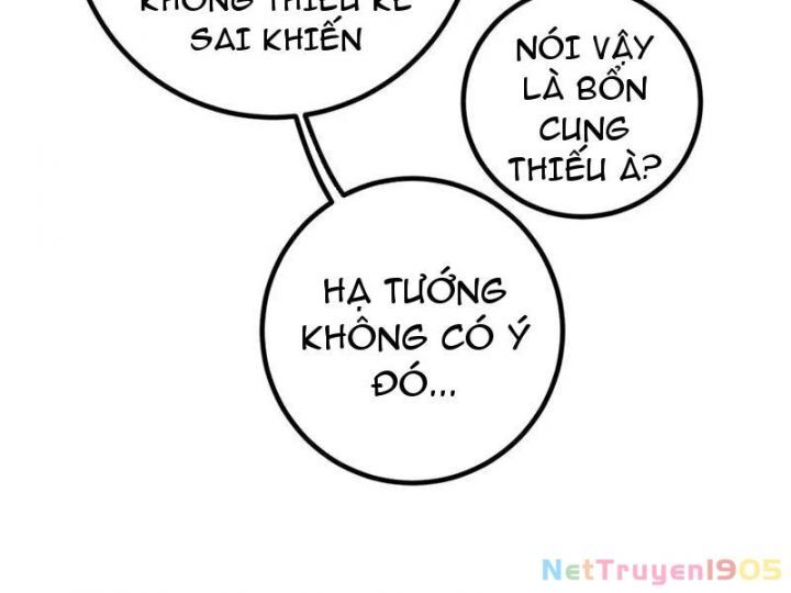Toàn Cầu Cao Võ Chương 319 Ảnh 47