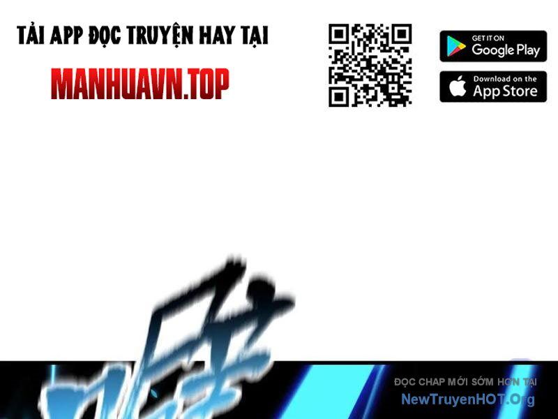 Toàn Cầu Ngự Thú: Ta Có Thể Thấy Lộ Tuyến Tiến Hoá Chương 29 Ảnh 105
