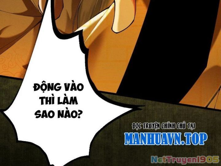 Gặp Mạnh Thì Càng Mạnh, Tu Vi Của Ta Không Giới Hạn Chương 60 Ảnh 57