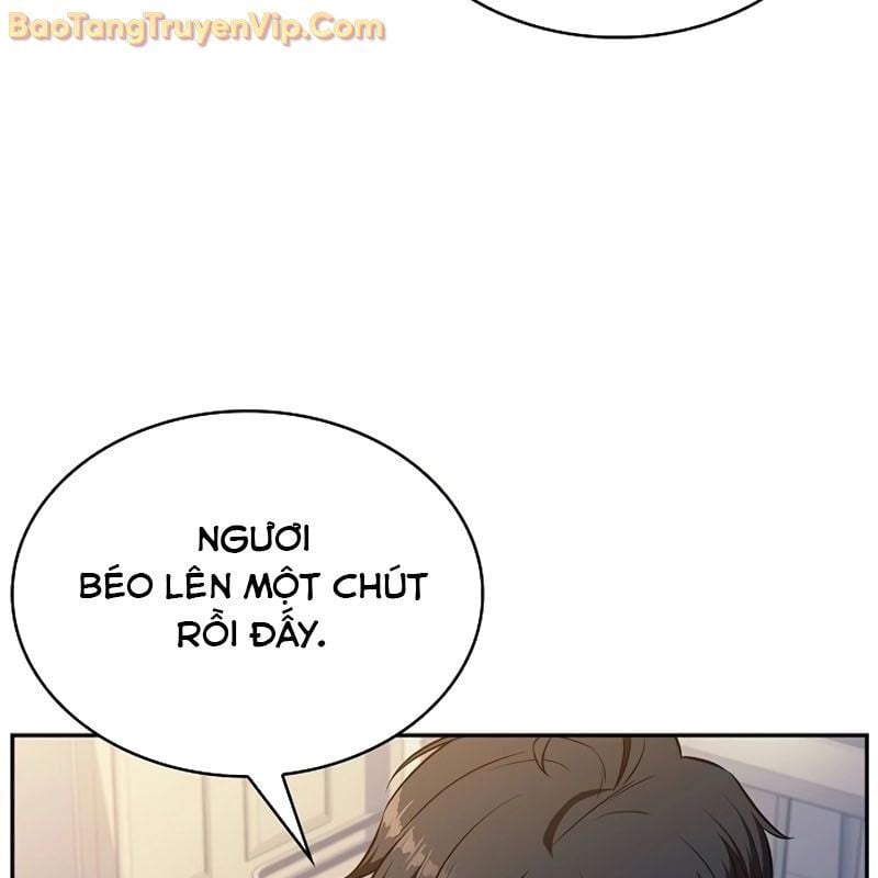 Quán Ăn Định Mệnh Chương 5 Ảnh 161