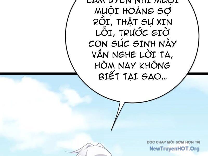 Đập Vỡ Hoàng Đế Nữ Nhi Thân Chương 51 Ảnh 60