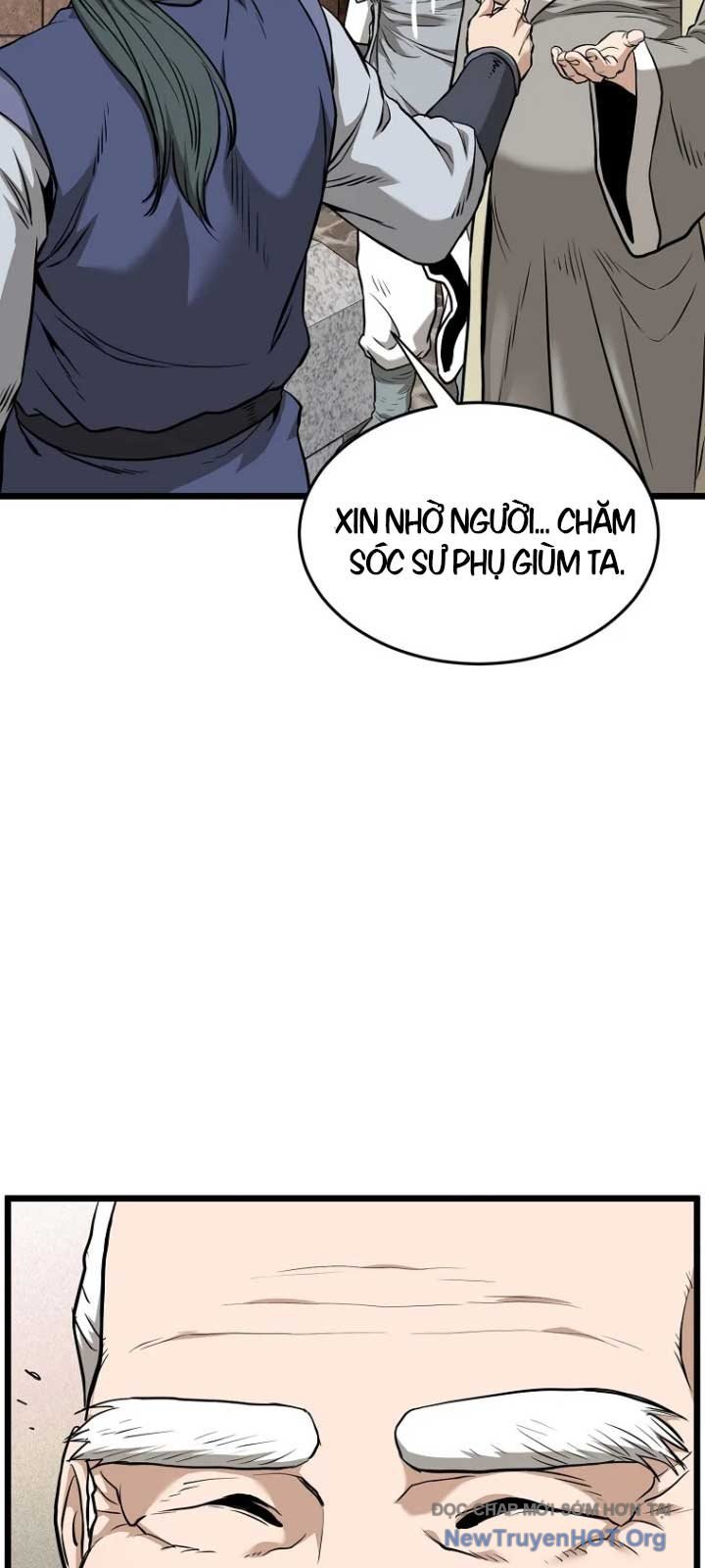 Đăng Nhập Murim Chương 229 Ảnh 79