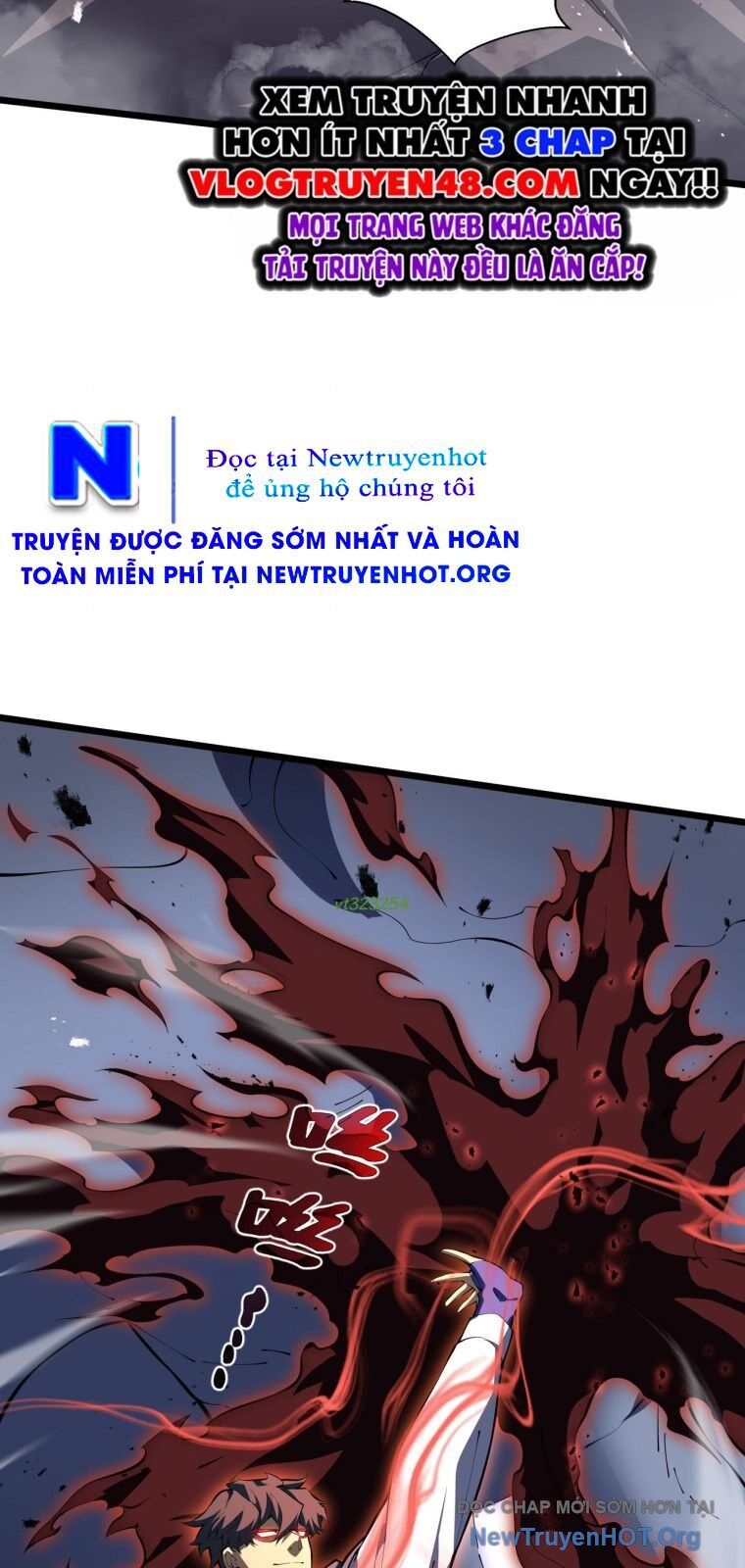 Ranh Giới Giữa Ngày Và Đêm Chương 7 Ảnh 43