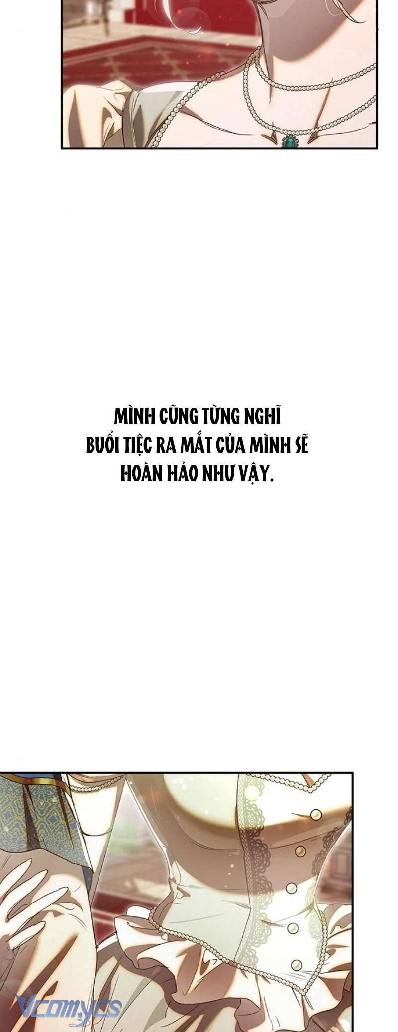 Cứ Cố Gắng Hết Sức Để Hối Hận Chương 5 Ảnh 68