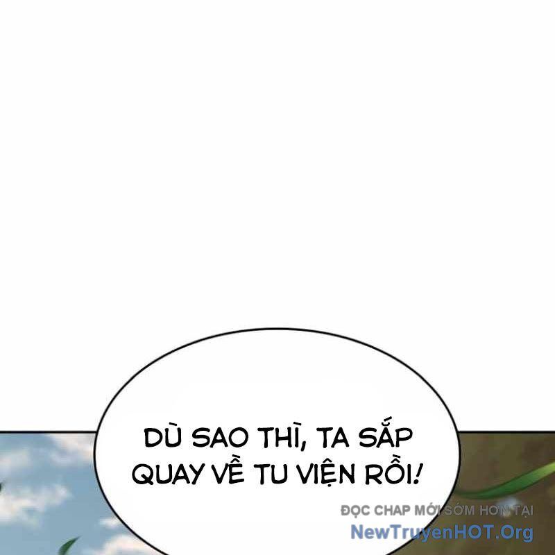 Chiến Binh Máu Lạnh Chương 10 Ảnh 248