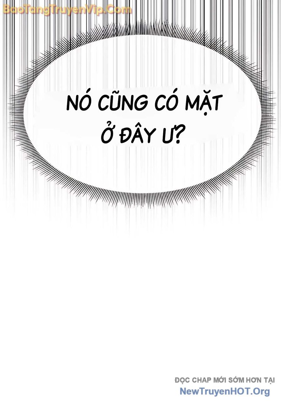 Tôi Hồi Sinh Vào Cuốn Truyện Tu Tiên Chương 8 Ảnh 120