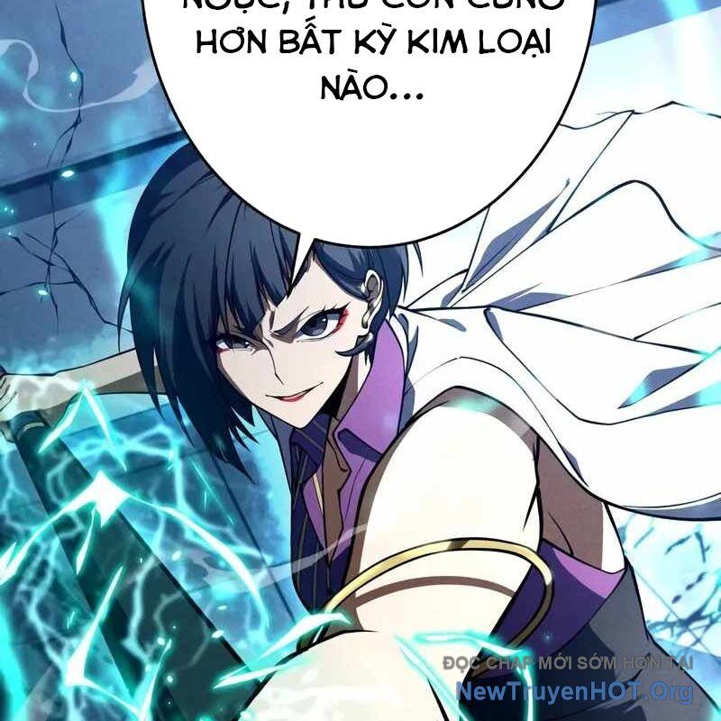 Anh Hùng Tái Xuất Học Viện Chương 16.1 Ảnh 86
