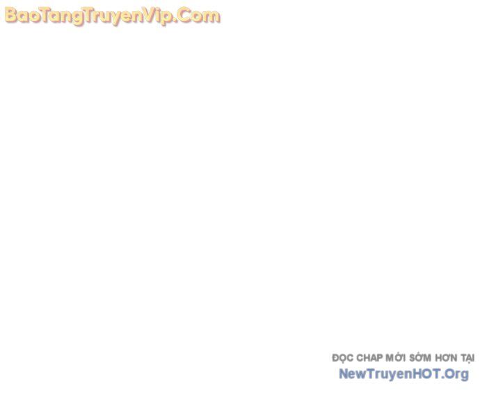 Chiến Binh Máu Lạnh Chương 2 Ảnh 39