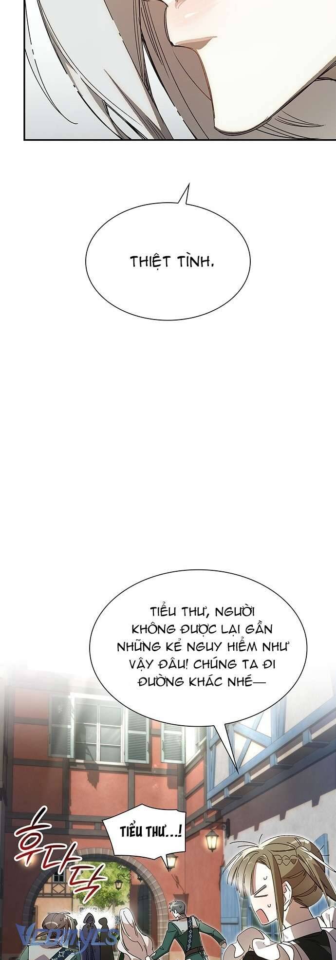 Cứ Cố Gắng Hết Sức Để Hối Hận Chương 1 Ảnh 69