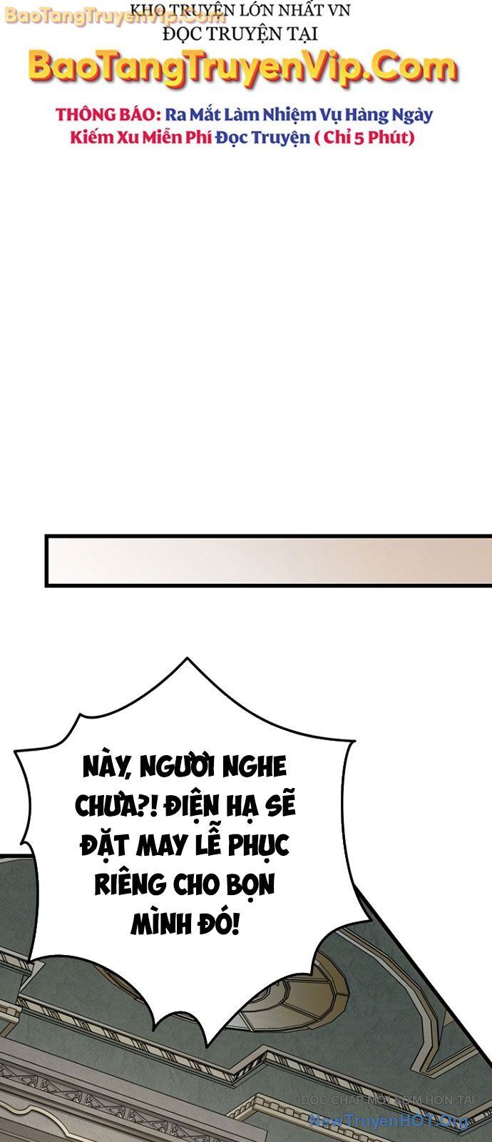 Ta Sẽ Phá Hủy Đất Nước Này Chương 42 Ảnh 45