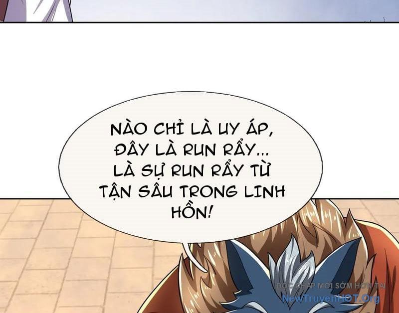 Thu Triệu Vạn Đồ Đệ, Vi Sư Vô Địch Thế Gian Chương 190 Ảnh 101