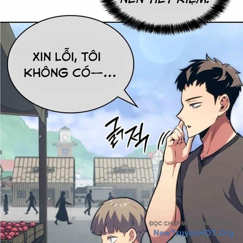 Chiến Binh Máu Lạnh Chương 10 Ảnh 117