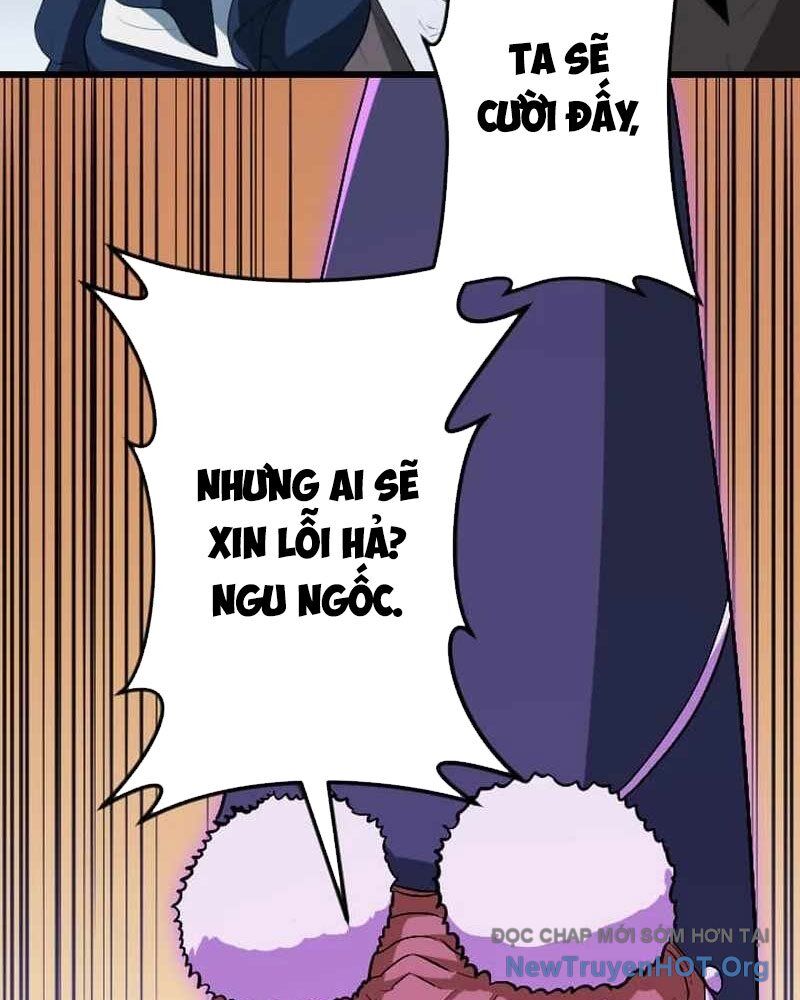 Vô Song Cùng Với Vũ Khí Ẩn Chương 58 Ảnh 70