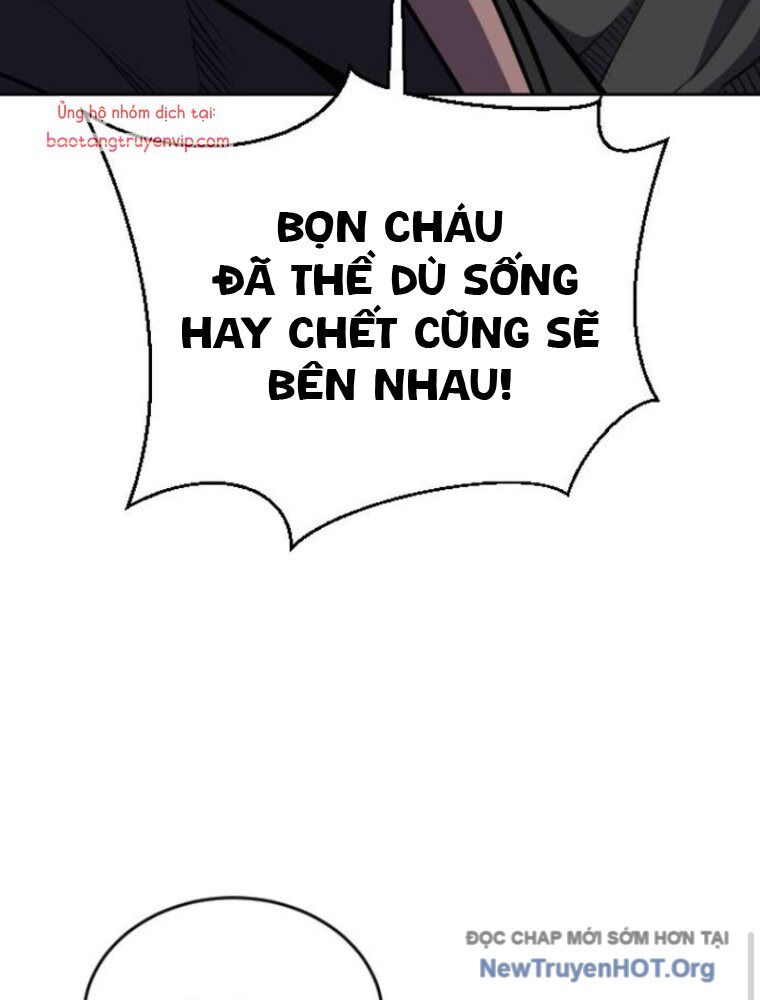 Cậu Bé Của Thần Chết Chương 285 Ảnh 228