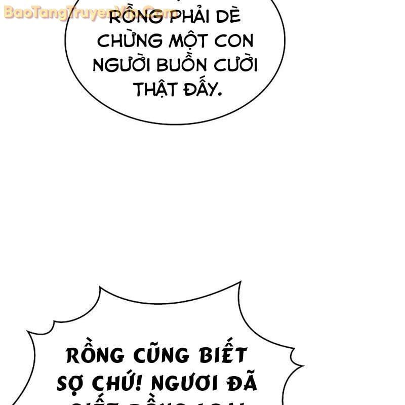 Quán Ăn Định Mệnh Chương 2 Ảnh 197