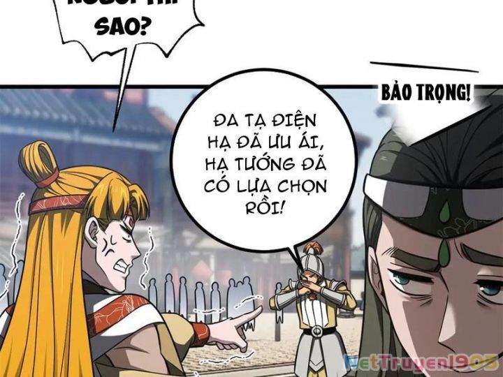 Toàn Cầu Cao Võ Chương 319 Ảnh 73