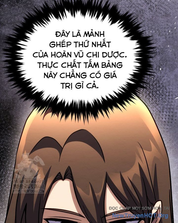 Lãng Nhân Bất Tử Chương 44 Ảnh 96