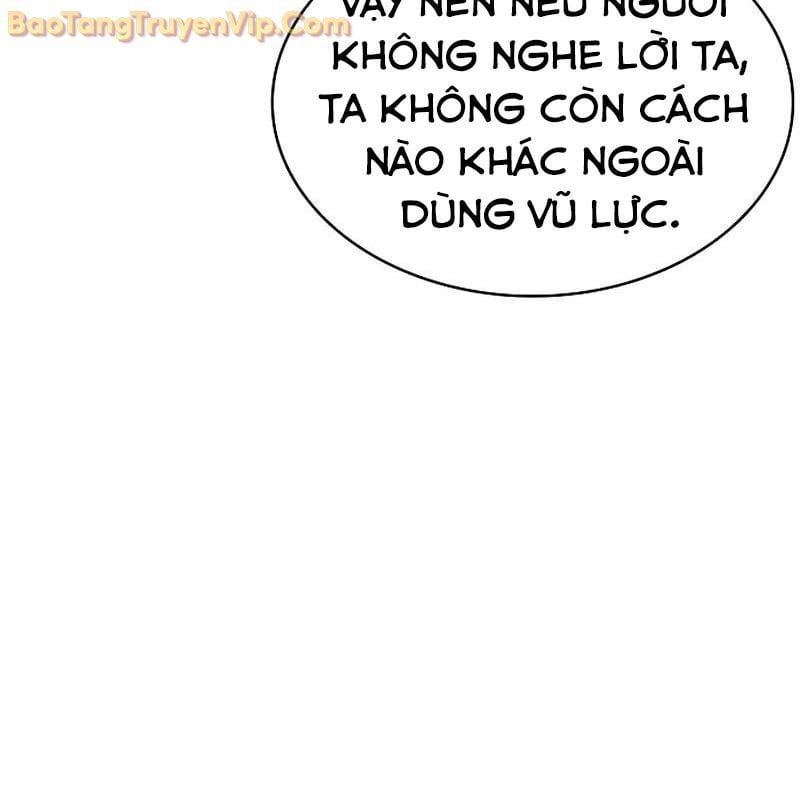 Quán Ăn Định Mệnh Chương 2 Ảnh 163