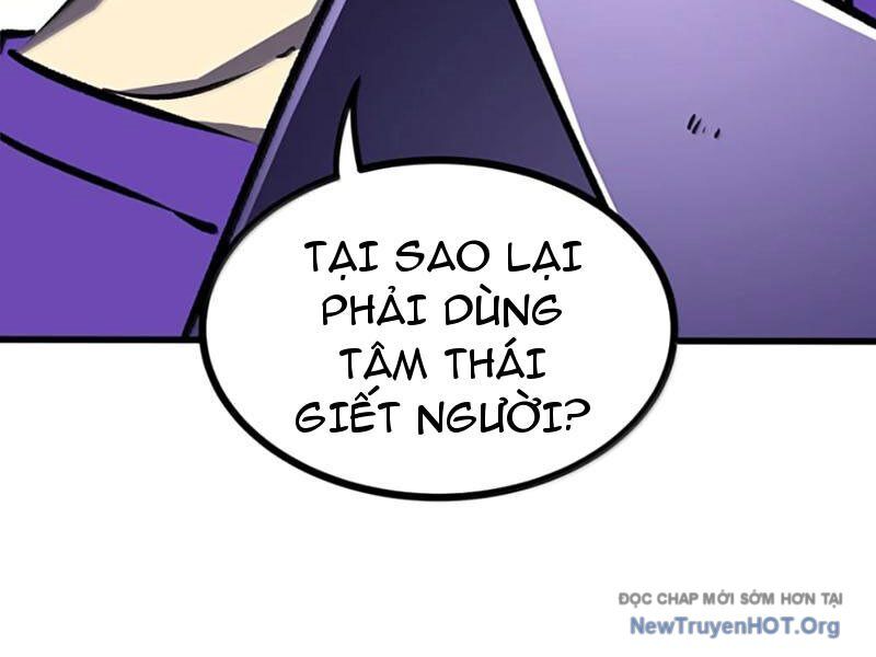 Ta Nhặt Rác Thượng Vương Giả Chương 72 Ảnh 45