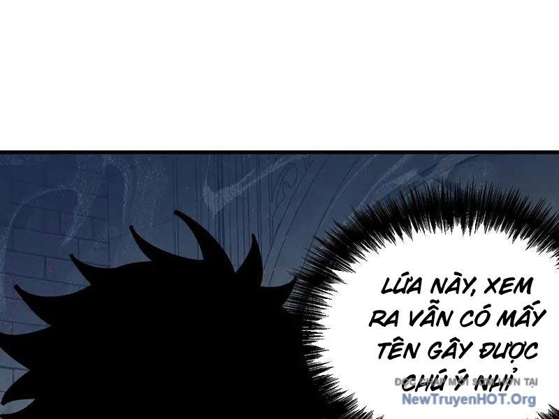 Toàn Cầu Ngự Thú: Ta Có Thể Thấy Lộ Tuyến Tiến Hoá Chương 29 Ảnh 73