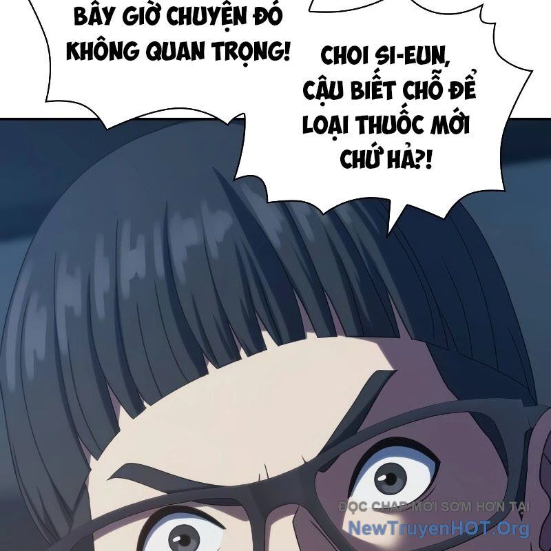 Hàn Băng Võ Giả Chương 25 Ảnh 75