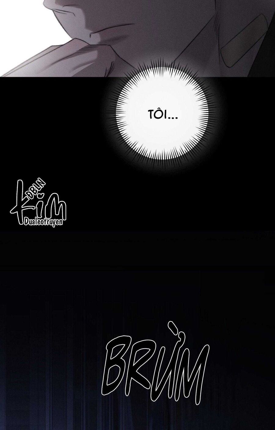 Anh Vẫn Sẽ Yêu Em Kể Cả Khi Điều Đó Là Sai Chương 32 Ảnh 47