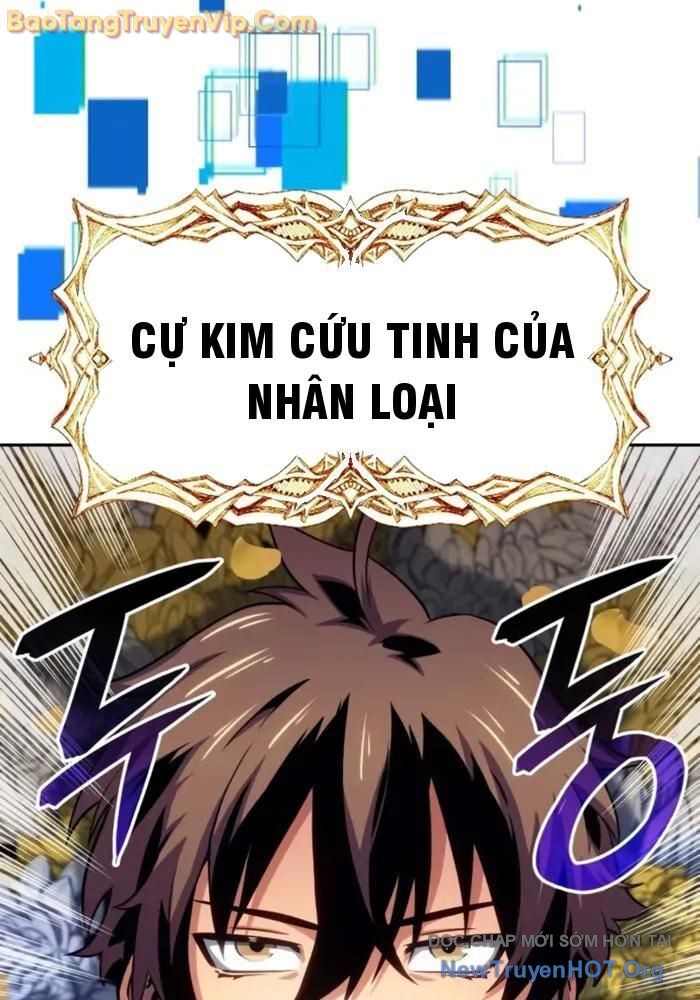 Chiến Binh Máu Lạnh Chương 1 Ảnh 133