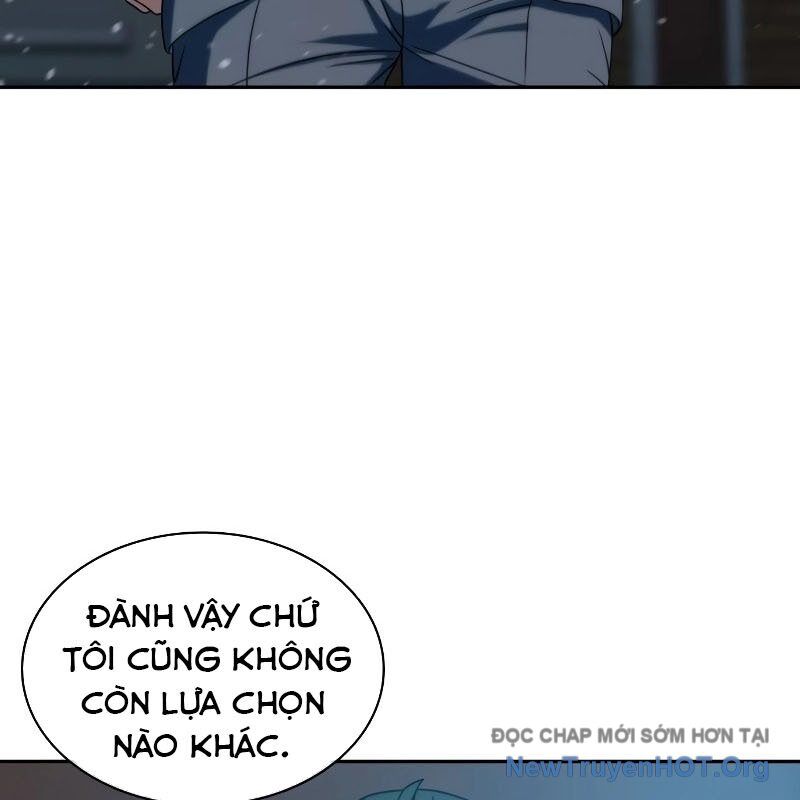 Hàn Băng Võ Giả Chương 25 Ảnh 189