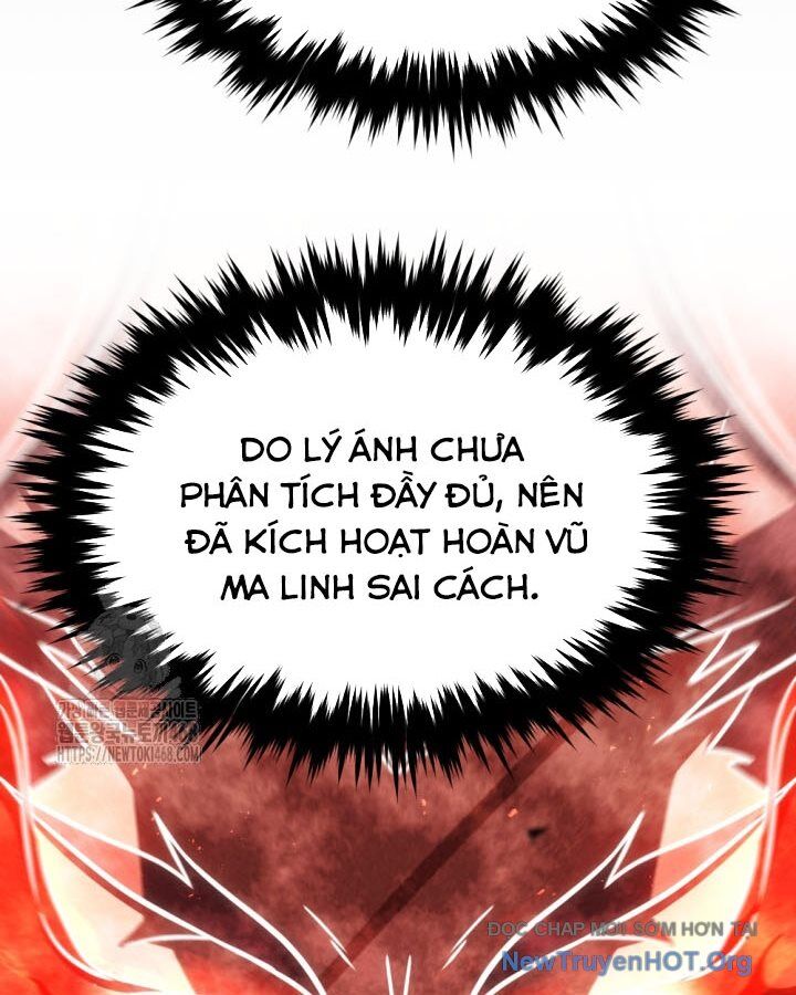 Lãng Nhân Bất Tử Chương 44 Ảnh 100
